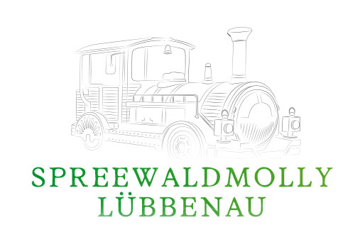 spreewaldmolly